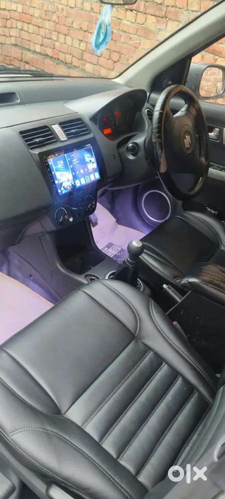 Maruti Suzuki Dzire 2010 Diesel 131000 Km Driven