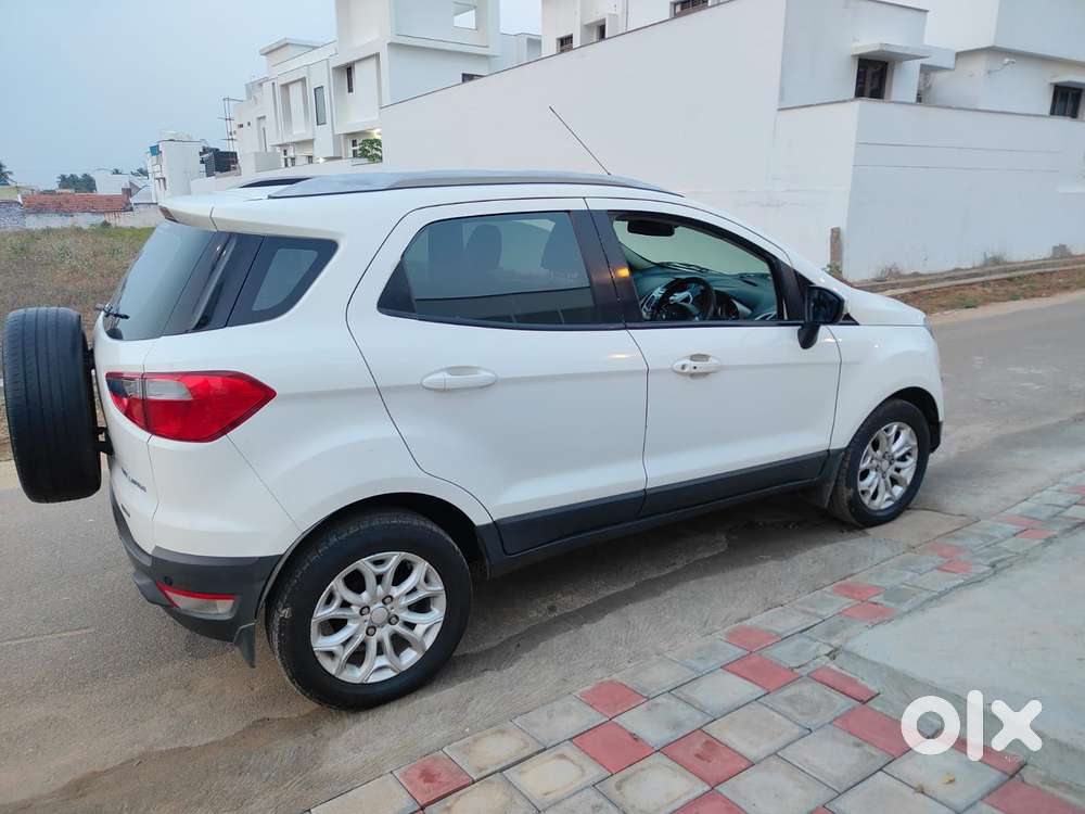 Ford Figo