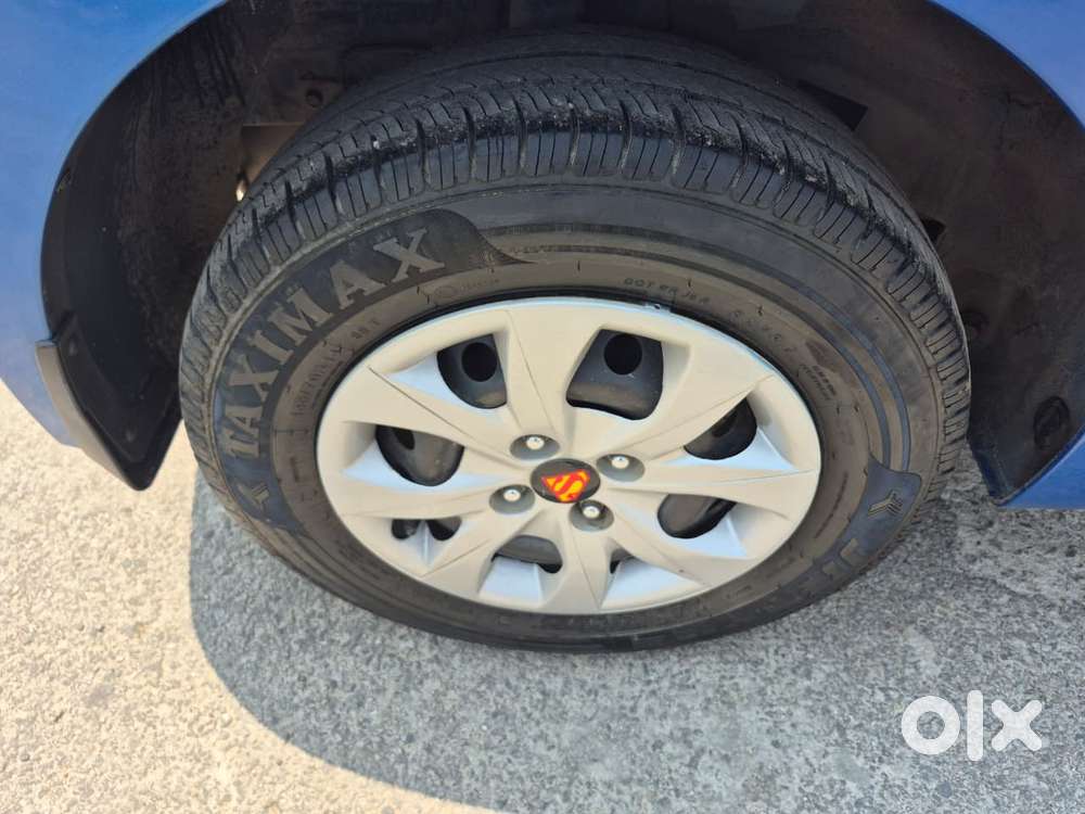 Hyundai Elite I20 Magna 1.4 Crdi, 2018, Diesel