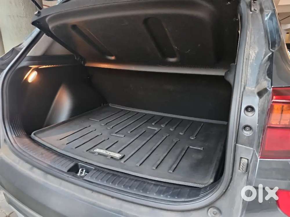 Kia Seltos Htk Plus 1.5 Petrol Manual  Excellent Condition