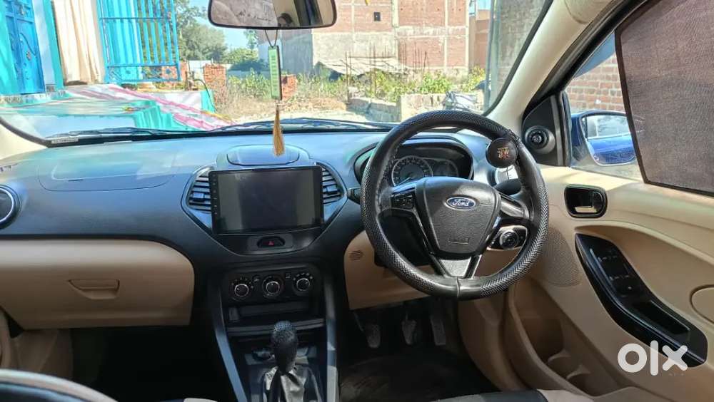 Urgent Sale Karna Hai