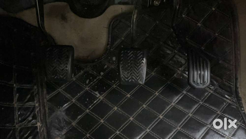 Toyota Yaris G, 2020, Petrol