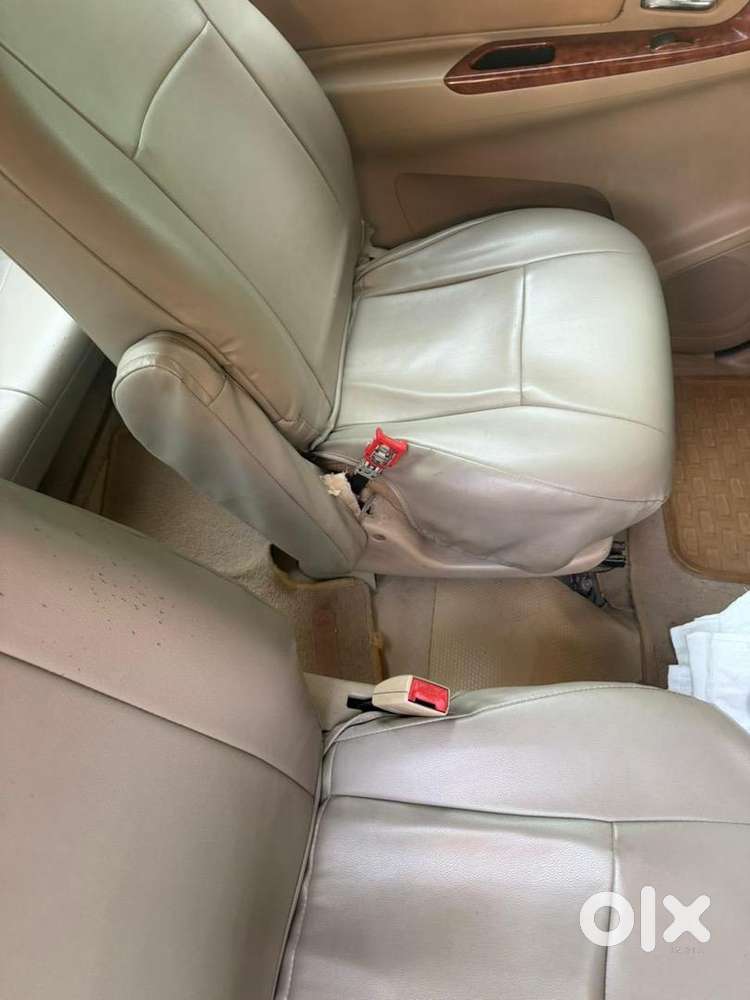 Toyota Car Diesel Manual 2007