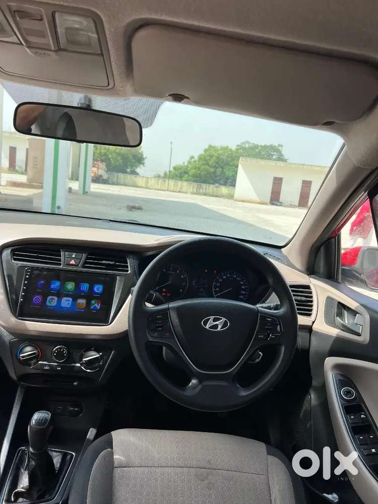 Good Condition Aak Rupe Ka Kam Karcha Nahi Hai