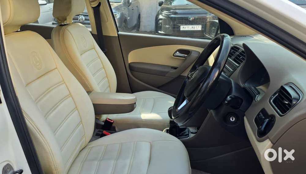 Skoda Rapid 2013-2016 1.5 Tdi Ambition With Alloy Wheel, 2015, Diese..