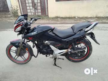 CBZ XTREME 2011 LAST Motorcycles 1791850729