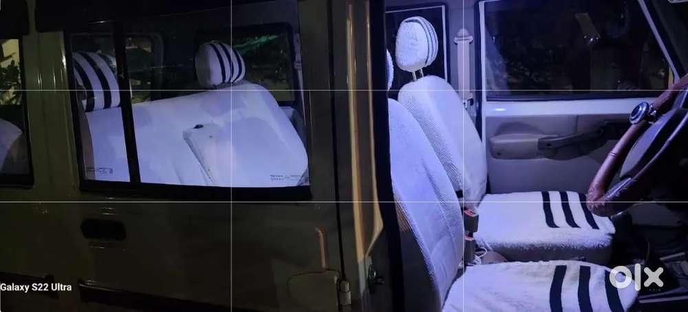 Mahindra Bolero Zlx 2015 Diesel Manual