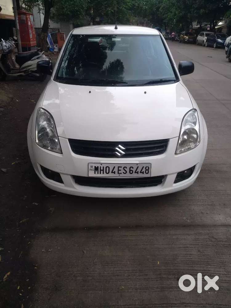 T To Privet In 2017 Stfc Parking Yard Kahere Gaon Thane