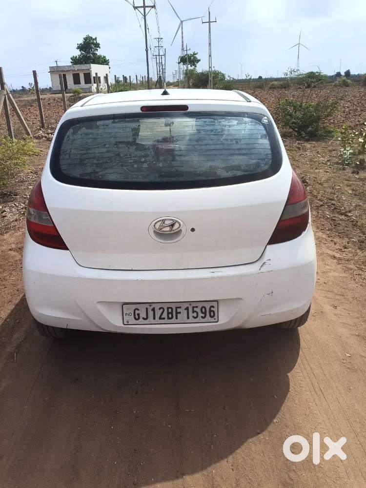 Fix Rate Bhav Karva Nhi
