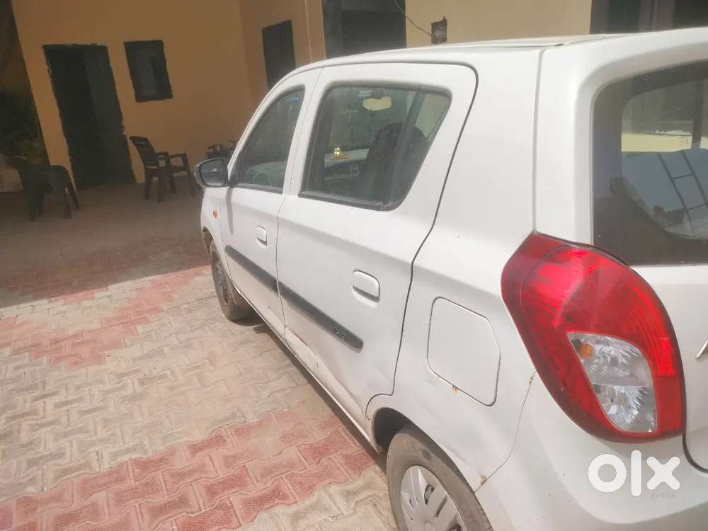 Sale Alto Car Prize 300000