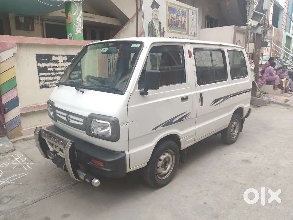 Urgent For Sale