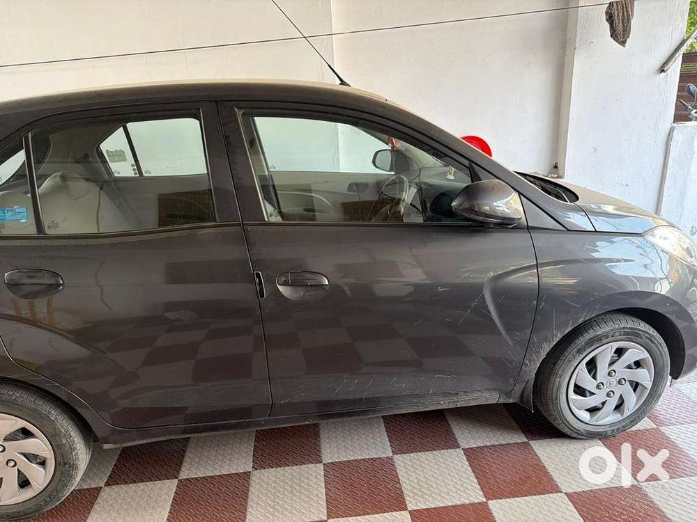 Excellent Car Condition