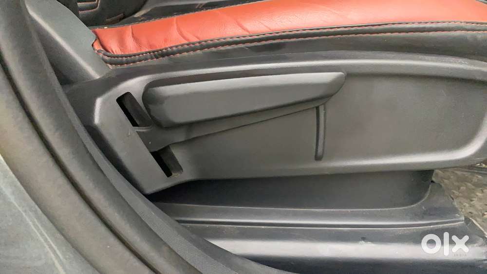 Tata Altroz Xz, 2023, Petrol