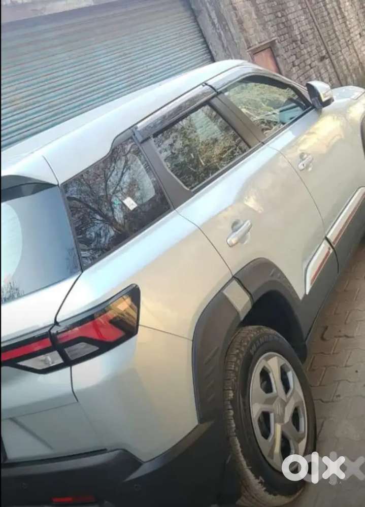 Urgent Sell