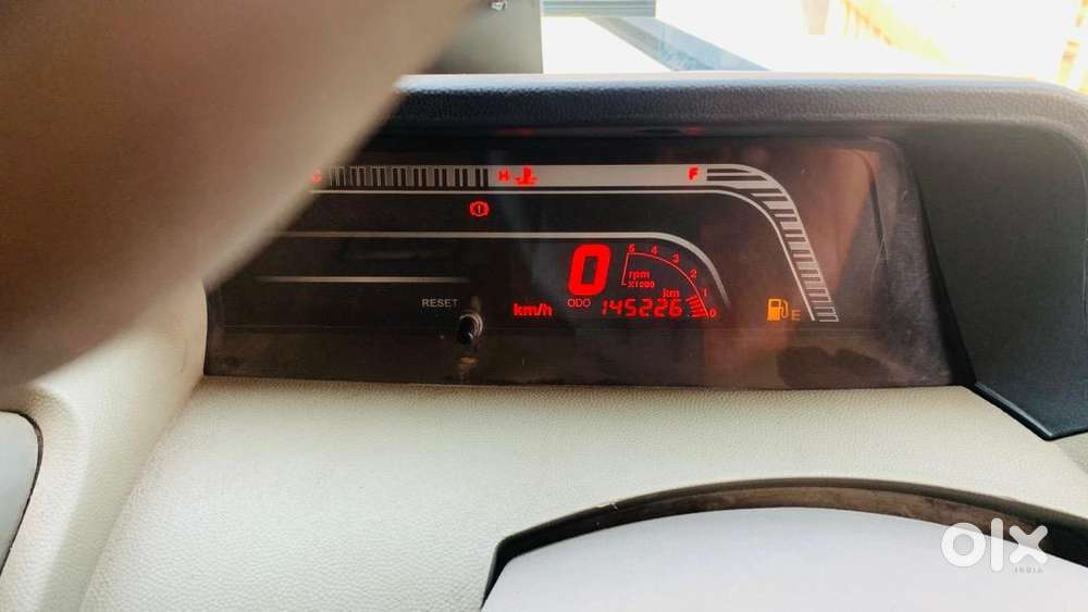 Mahindra Bolero Power Plus 2019 Diesel Well Maintained
