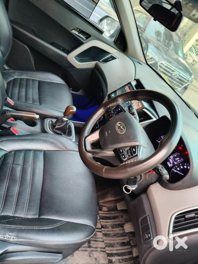 Hyundai Creta 1.4 S Plus Crdi, 2016, Diesel