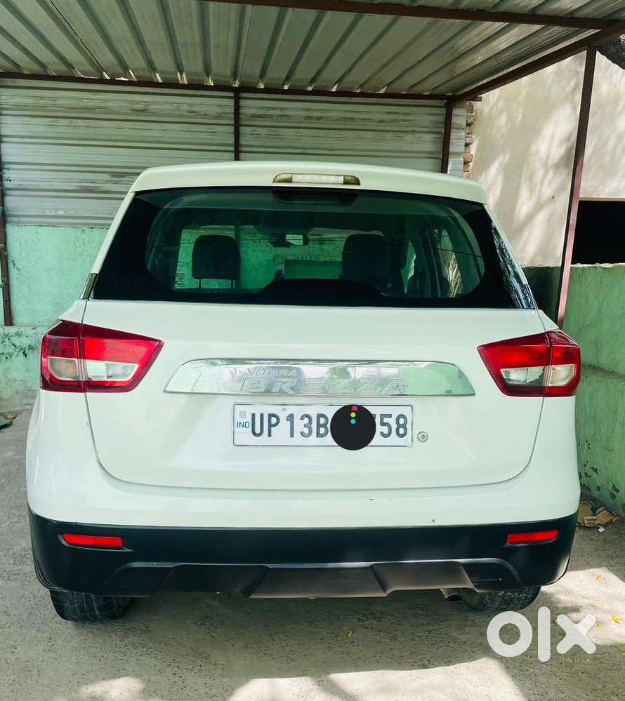 Maruti Suzuki Diesel 2018