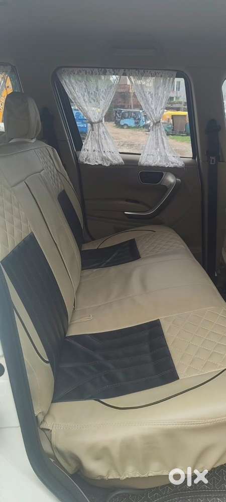 Mahindra Bolero Neo 2024