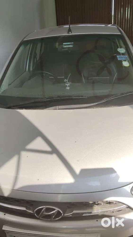 Good Cars Bijnor Number