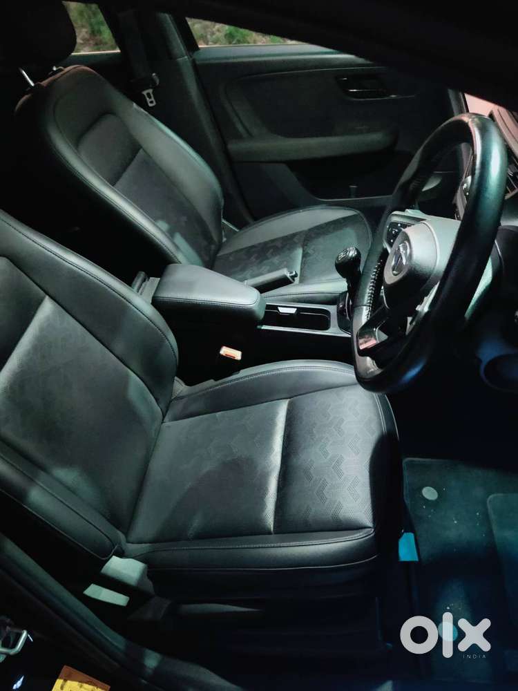 Brand New Full Loaded Top End Vehicle