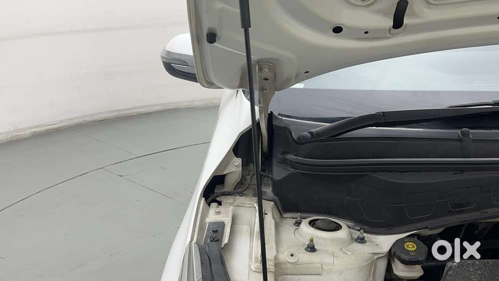Kia Seltos 1.5 Htk+, 2019, Petrol