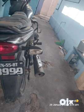 Olx bike online pudukkottai