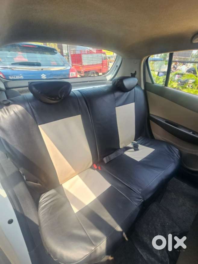 Hyundai I20 2015-2017 Sportz Option 1.4 Crdi, 2013, Petrol