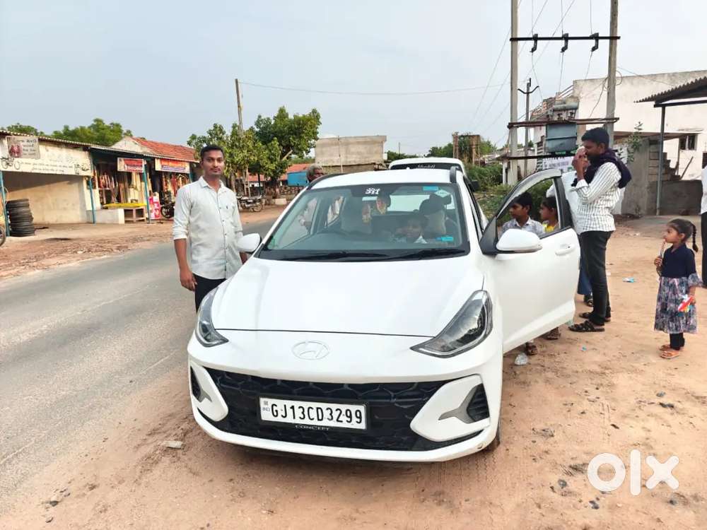 Full Insurance,  Non Accident