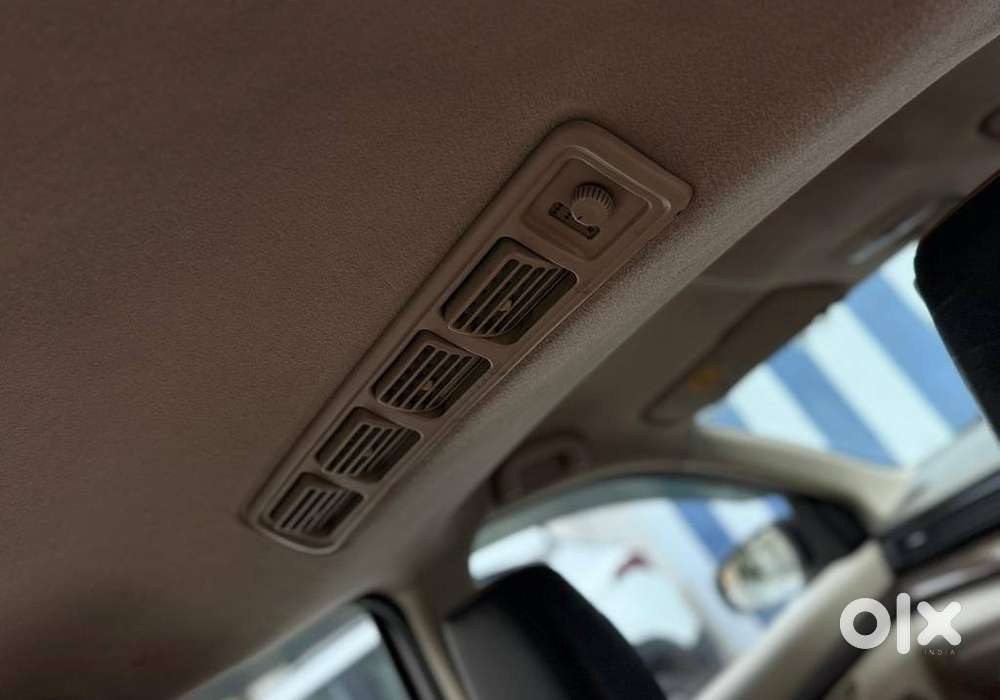Maruti Suzuki Ertiga Vdi Shvs, 2019, Diesel