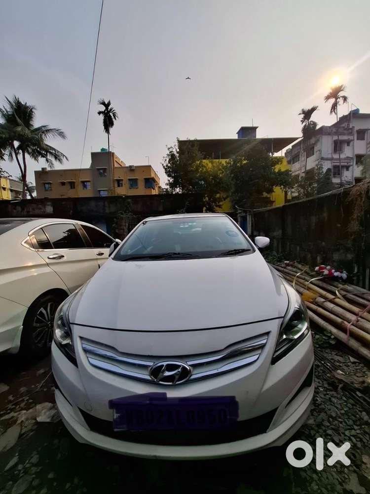 For Sale: Well-maintained Car – 50,733 Km Driven