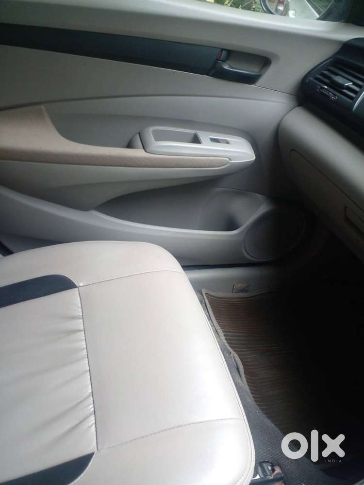 Honda City 2009 Petrol Good Condition