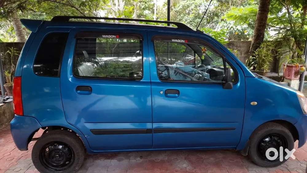 Good  
Interior Full Clean 
Mechanical Side Full 
Ac Working 
Tyre 50%