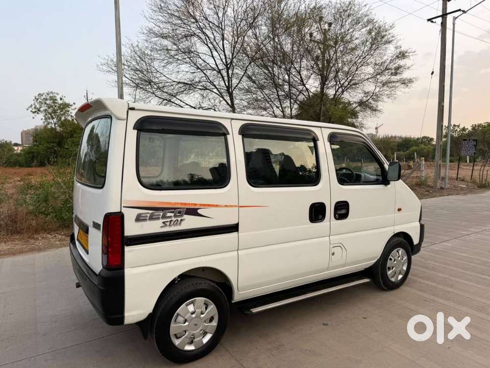 Isuzu S-cab, 2021, Cng & Hybrids