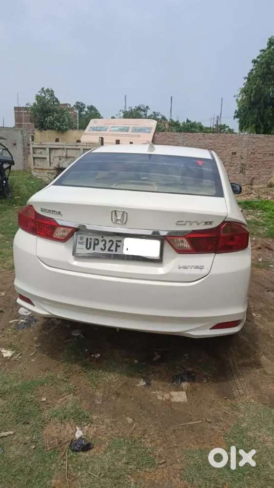 All Good Very Well Mentained All Tyre Are New And Alloy Wheels