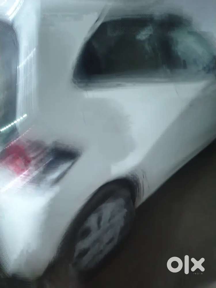 Honda Brio 1.2 Vx 2016