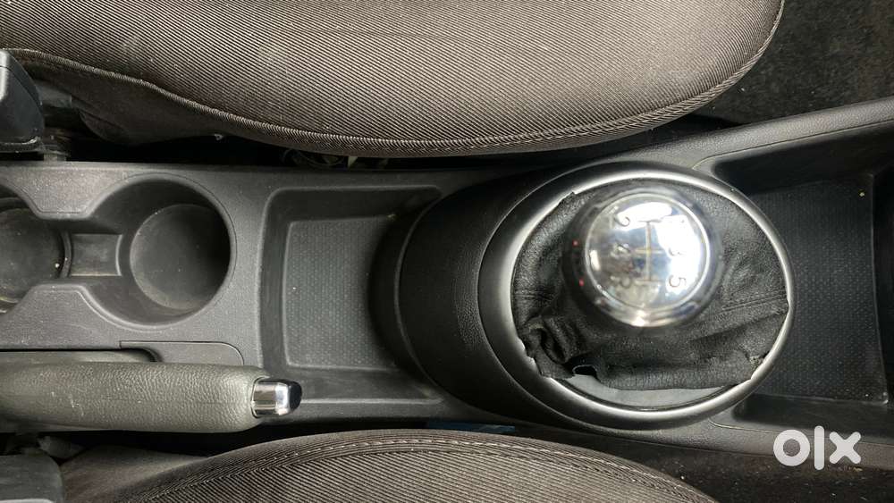 Hyundai I20 2012-2014 Sportz 1.2, 2014, Petrol