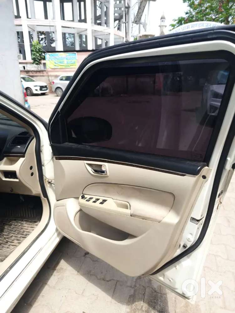 Car Me Koi Problem Nahi Hai Candection Ok