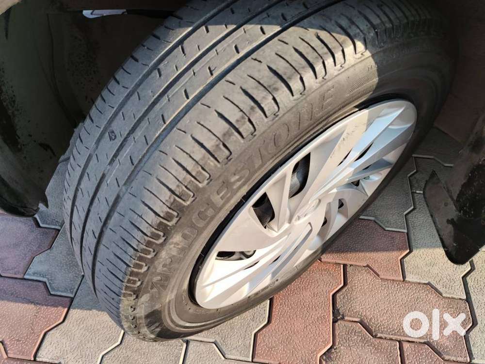 Maruti Suzuki Ertiga, 2022, Cng & Hybrids