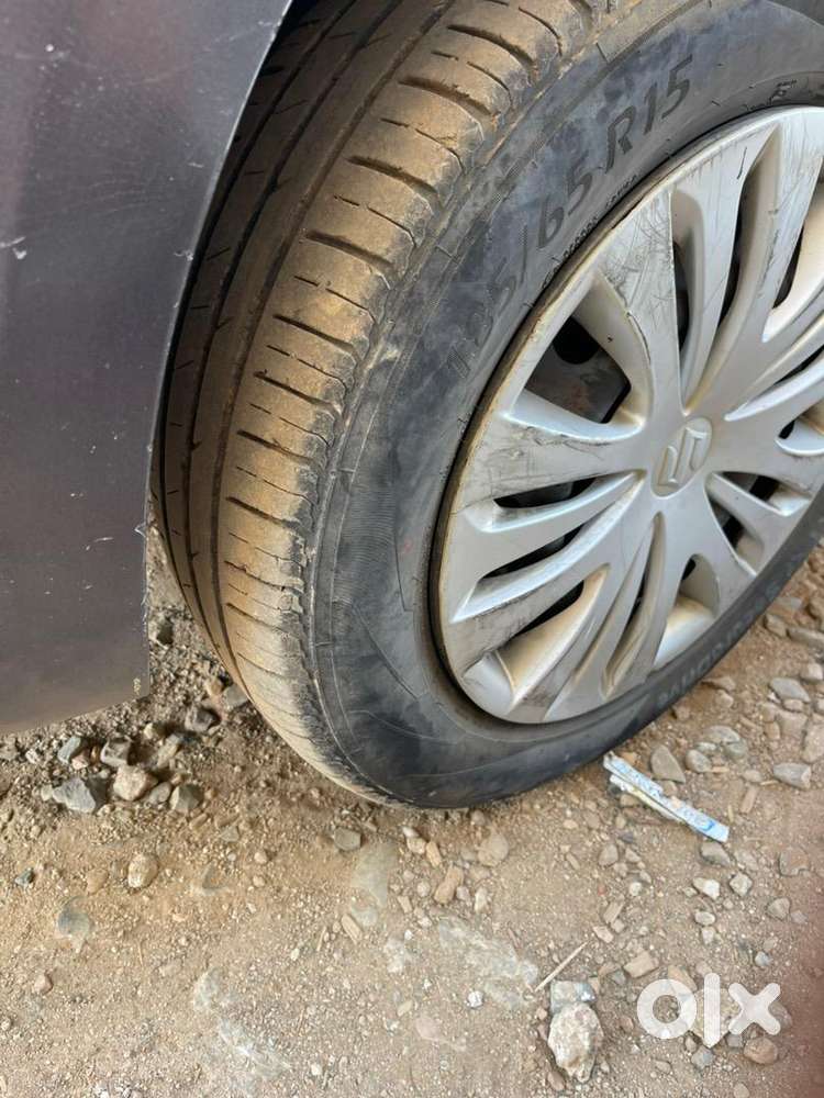 Maruti Suzuki Ertiga 2014 Diesel 138500 Km Driven