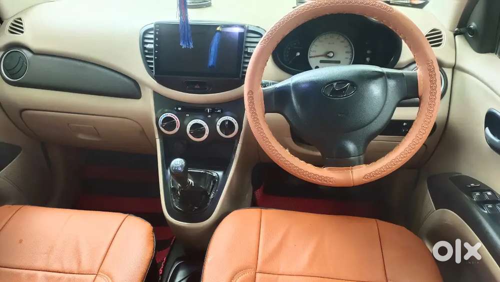 Aage Ke Dono Tyre New  Aur Prpar Work Bhi Pura Kra Denge Condition Okk