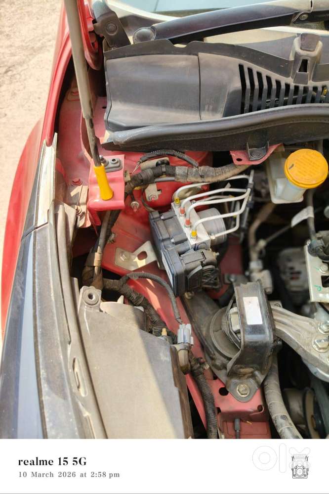 Tata Altroz Xt Petrol  Feb 2021  47,500 Km  Excellent Condition