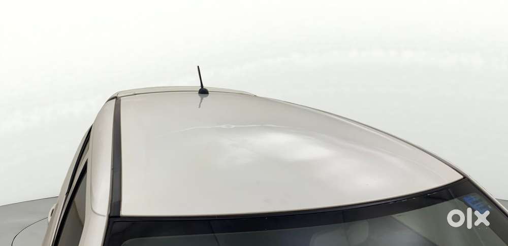 Maruti Suzuki Ignis 1.2 Sigma, 2018, Petrol