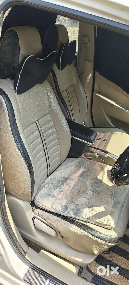 Negotiable Price