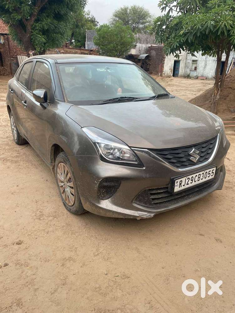 3000 Km Run Only