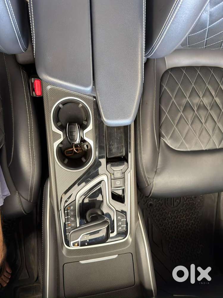 Mg Petrol Diesel 2024