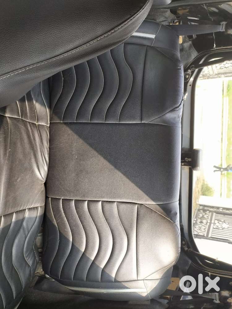 Maruti Suzuki Alto 2010 Petrol 75000 Km Driven