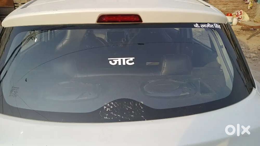 Maruti Suzuki Swift 2022 Petrol 37500 Km Driven