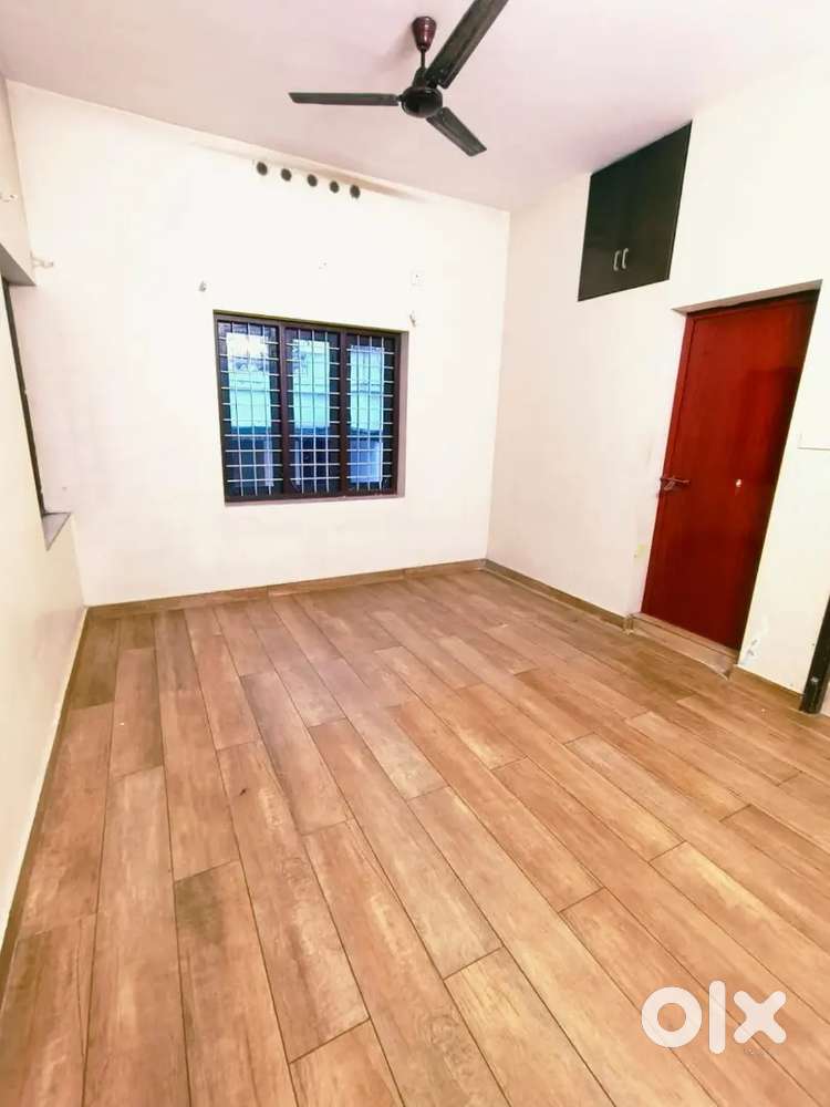 2BHK in Kakkanad