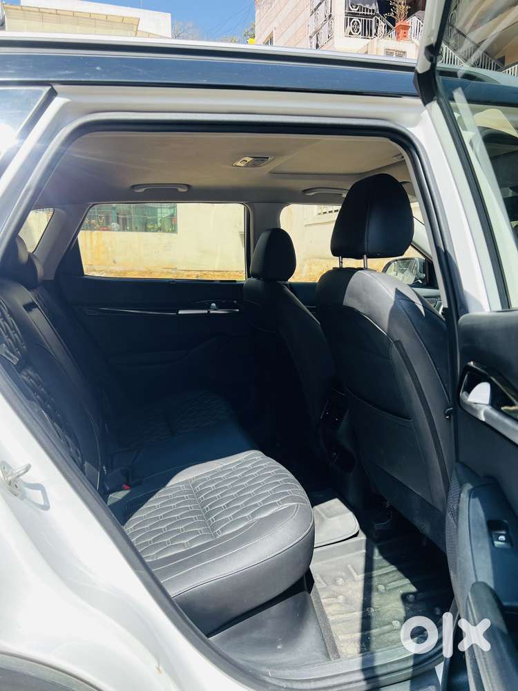 Kia Seltos Htk Plus G, 2021, Petrol