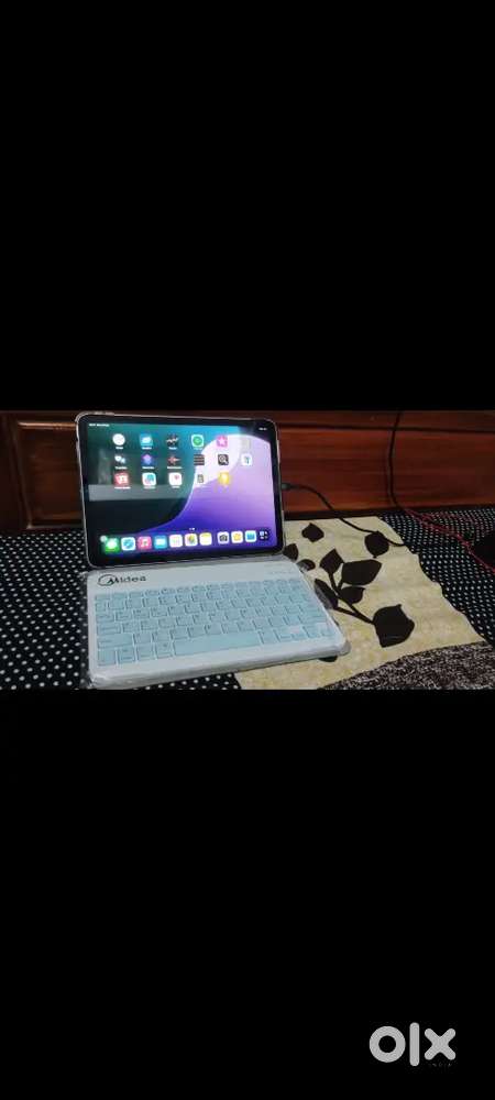 Apple 25.000